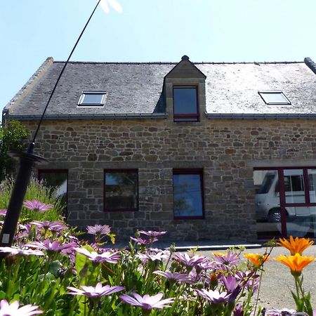 Maison 4 Personnes En Bord De Mer - Golfe Du Morbihan Baden Ngoại thất bức ảnh